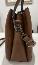 Load image into Gallery viewer, The Iona Bag - chichappensboutique