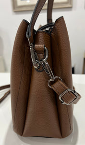 The Iona Bag - chichappensboutique