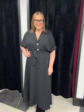 Load image into Gallery viewer, Extra Chic Chloé Dress (various colours)