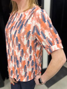 Anderson Top - chichappensboutique