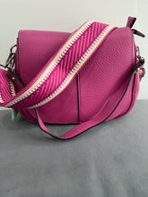 Load image into Gallery viewer, Caton Hobo Bag (new colours) - chichappensboutique