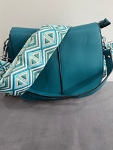 Load image into Gallery viewer, Caton Hobo Bag (new colours) - chichappensboutique