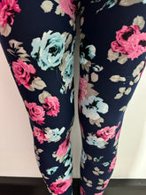 Load image into Gallery viewer, Super Soft leggings (various colours) - chichappensboutique