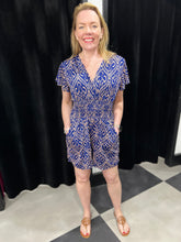Load image into Gallery viewer, Jaipur Playsuit (various colours) - chichappensboutique