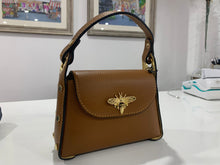 Load image into Gallery viewer, The Bee Boogie Bag (various colours) - chichappensboutique