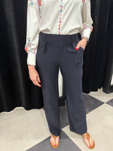 Load image into Gallery viewer, The Adeline Stretch Trouser (various colours) - chichappensboutique