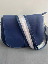 Load image into Gallery viewer, Caton Hobo Bag (various colours) - chichappensboutique