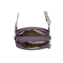 Load image into Gallery viewer, The Jessica Camera Bag (various colours)