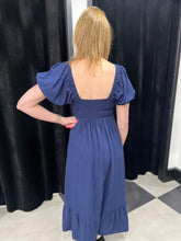 Load image into Gallery viewer, The Wendy Dress - chichappensboutique
