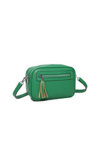 Load image into Gallery viewer, The Sarah Camera Bag (various colours) - chichappensboutique
