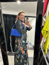 Load image into Gallery viewer, Cityline Crossbody Bag (various colours) - chichappensboutique