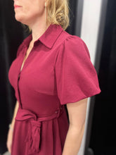 Load image into Gallery viewer, The Kylie Dress - chichappensboutique