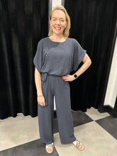 Load image into Gallery viewer, The Jordan Jumpsuit (various colours) - chichappensboutique