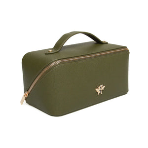 Train Case (various colours) - chichappensboutique