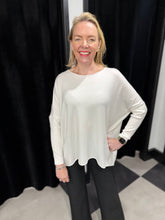 Load image into Gallery viewer, The Halle Super Soft Knit (various colours) - chichappensboutique
