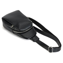 Load image into Gallery viewer, Mini Crossbody Backpack (various colours) - chichappensboutique