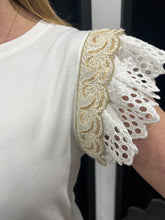 Load image into Gallery viewer, The Milano T-shirt - chichappensboutique