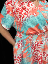 Load image into Gallery viewer, Extra Chic Haywood Maxi (various colours) - chichappensboutique