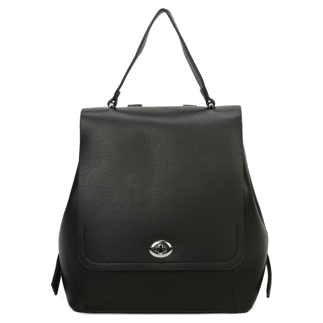 Kensington Rucksack (various colours) - chichappensboutique