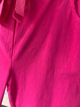 Load image into Gallery viewer, Essential Turn Up Trouser (various colours) - chichappensboutique
