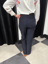 Load image into Gallery viewer, The Adeline Stretch Trouser (various colours) - chichappensboutique