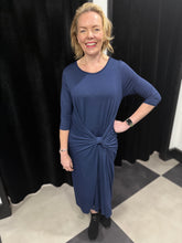 Load image into Gallery viewer, Parachute Dress (various colours)