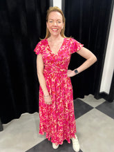 Load image into Gallery viewer, The Zendaya Maxi - chichappensboutique