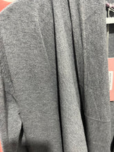 Load image into Gallery viewer, Obsession Luxe Cardigan (various colours) - chichappensboutique