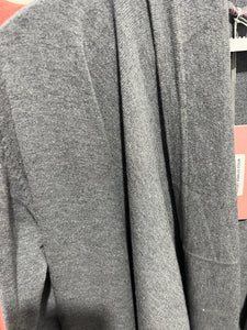 Obsession Luxe Cardigan (various colours) - chichappensboutique