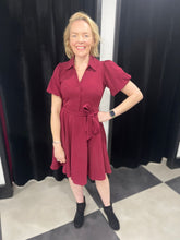 Load image into Gallery viewer, The Kylie Dress - chichappensboutique