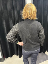 Load image into Gallery viewer, Chamonix Bomber Knit (various colours)