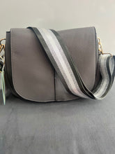 Load image into Gallery viewer, Caton Hobo Bag (various colours) - chichappensboutique
