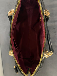 Frankie Bowling Bag (various colours) - chichappensboutique