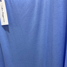 Load image into Gallery viewer, Essential Jersey Longline Vest Top (various colours) - chichappensboutique