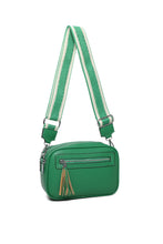 Load image into Gallery viewer, The Sarah Camera Bag (various colours) - chichappensboutique