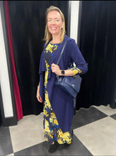 Load image into Gallery viewer, The Amalia Maxi