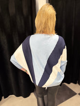 Load image into Gallery viewer, The Rawsthorne Knit