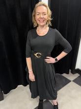 Load image into Gallery viewer, Parachute Dress (various colours)