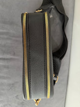 Load image into Gallery viewer, The Vivienne Crossbody (various colours) - chichappensboutique