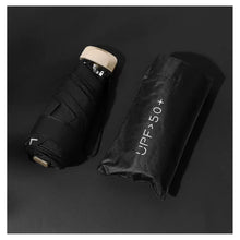 Load image into Gallery viewer, SPF 50+ Umbrellas (various colours)