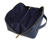 Load image into Gallery viewer, Train Case (various colours) - chichappensboutique