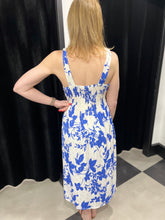 Load image into Gallery viewer, The Maisie Midi (various colours)