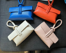 Load image into Gallery viewer, Majorca Bag (various colours) - chichappensboutique