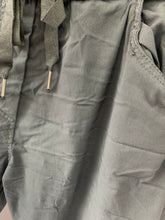Load image into Gallery viewer, Essential Turn Up Trouser (various colours) - chichappensboutique
