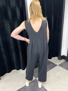 Harem Super Soft (various colours) - chichappensboutique