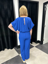 Load image into Gallery viewer, The Jordan Jumpsuit (various colours) - chichappensboutique