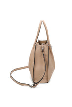 Load image into Gallery viewer, The Allegra Tote Bag (various colours) - chichappensboutique