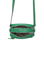 Load image into Gallery viewer, The Sarah Camera Bag (various colours) - chichappensboutique
