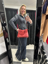 Load image into Gallery viewer, The Baker Bag (various colours) - chichappensboutique