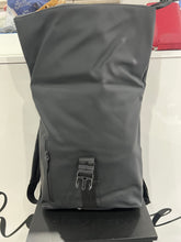 Load image into Gallery viewer, Paolo Unisex Waterproof Rucksack